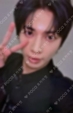 TOMORROW X TOGETHER WORLD TOUR [ACT : TOMORROW] IN JAPAN WEVERSE JAPAN LUCKY DRAW