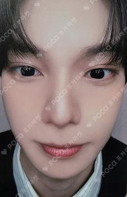 Sweet Dream K-MONSTAR