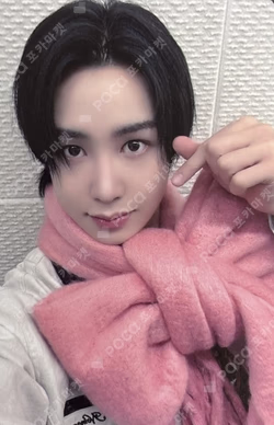 HOUSE OF TRICKY : WRECKING THE HOUSE fromm store