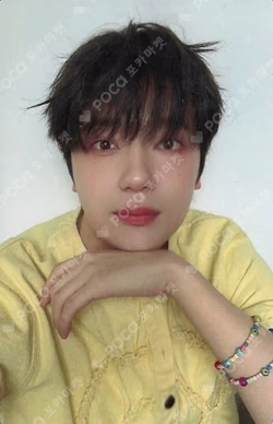 X SHOP X OX:N PHOTOBOOK