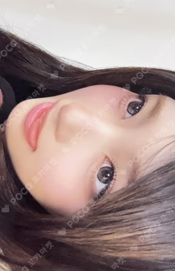 REVIVE+ MINI MINI ver.