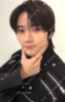 2026 TXT MOA CON MA-1 JACKET