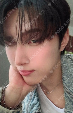 X SHOP X OX:N PHOTOBOOK