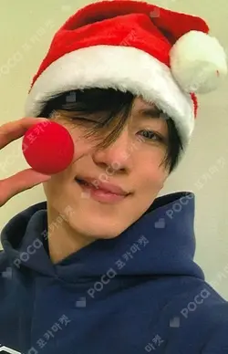 EVERYBODY’S GUILTY, BUT NO ONE’S TO BLAME knpops