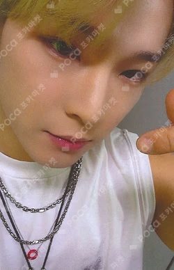 Now Over The Rainbow