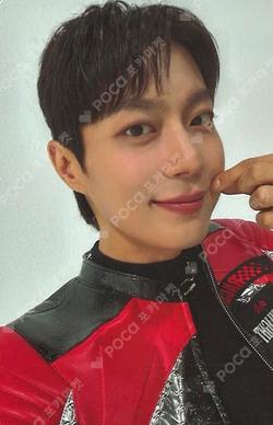 HIGHLIGHT LIVE 2025 [RIDE OR DIE] LIMITED