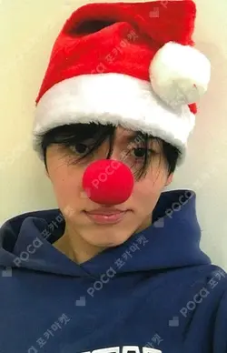 EVERYBODY’S GUILTY, BUT NO ONE’S TO BLAME knpops