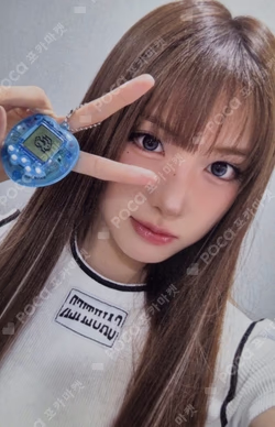 Fe3O4: FORWARD MAKESTAR