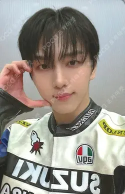 EVERYBODY’S GUILTY, BUT NO ONE’S TO BLAME KTOWN4U