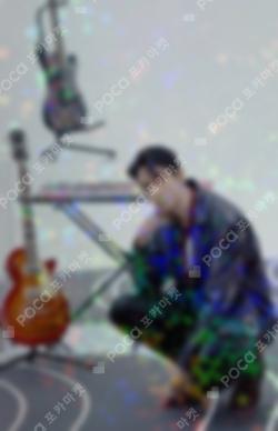 DREAM TSUTAYA LUCKY DRAW DK photocard image