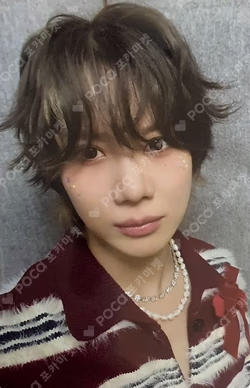 2025 TAEMIN ARENA TOUR [Veil] in HYOGO STREAMING