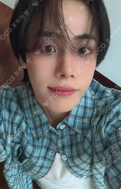 X SHOP X OX:N PHOTOBOOK