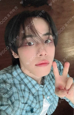 X SHOP X OX:N PHOTOBOOK