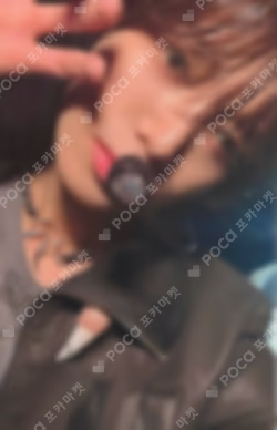 2025 &TEAM CONCERT TOUR [AWAKEN THE BLOODLINE] ENCORE in JAPAN LIMITED SPECIAL LOTTERY K photocard image