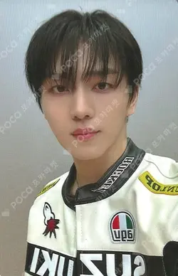 EVERYBODY’S GUILTY, BUT NO ONE’S TO BLAME KTOWN4U