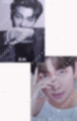 Dicon vol.2 BTS BEHIND JAPAN EDITION