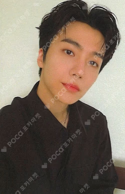 Luv 2 Much KiTbetter