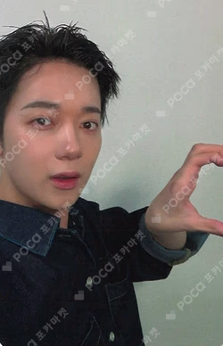 OX:N [SWAY] FAN-CON IN JAPAN BONUS EVENT