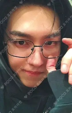 EVERYBODY’S GUILTY, BUT NO ONE’S TO BLAME KPOP TOGETHER