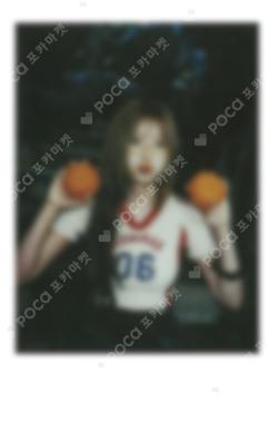 From Our 20's MAKESTAR SONG HAYOUNG photocard image