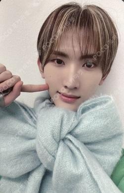 HOUSE OF TRICKY : WRECKING THE HOUSE fromm store