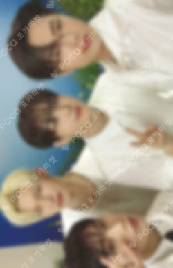 ENHYPEN WORLD TOUR ‘WALK THE LINE’ : FINAL Stud Zip-Up Hoodie