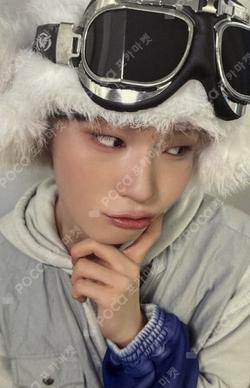 2026 KickFlip FAN-CON [From KickFlip, To WeFlip] PHOTO DECO SET