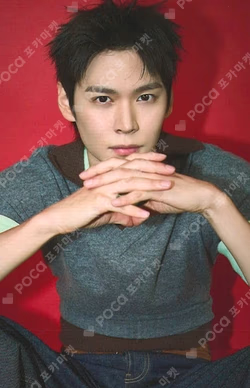 All of You Solo Ver.