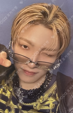 GOLDEN HOUR : Part.4 JAPAN FC