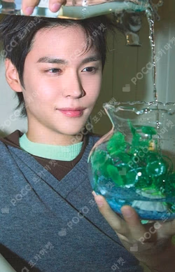 All of You Solo Ver.