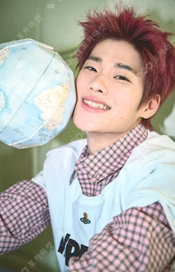 All of You Solo Ver. SOHEE photocard image