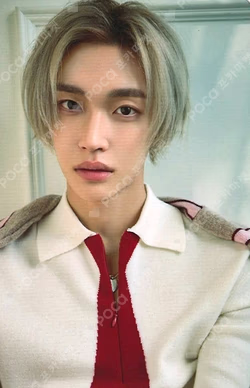 All of You Solo Ver.