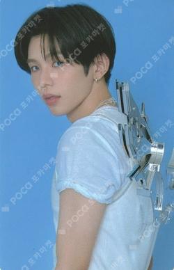 RIIZE SHOTARO photocard image
