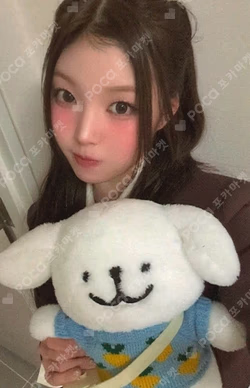 &Our Vibe APPLEMUSIC