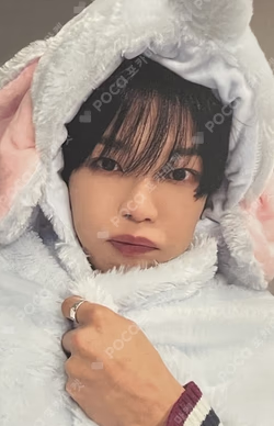 Lost and Found EVERLINE