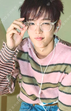 All of You Solo Ver. SHOTARO photocard image