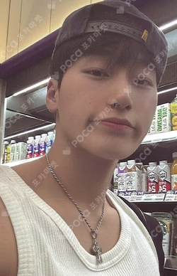 GOLDEN HOUR : Part.4 DIGIPACK VER.