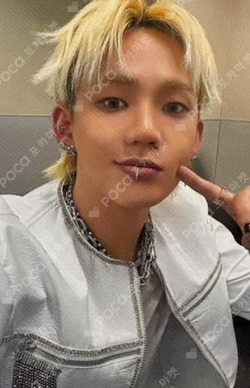 2025 TREASURE FAN CONCERT [SPECIAL MOMENT] IN JAPAN DVD/Blu-ray