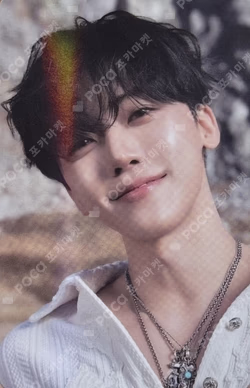 BOTH SIDES HOTTRACKS