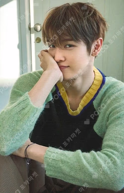 All of You Solo Ver.