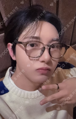 DREAMSCAPE KMS RENJUN photocard image