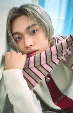 All of You Solo Ver.