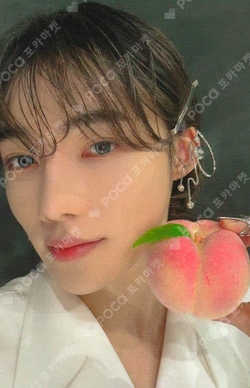 THE BOYZ WORLD TOUR : ZENERATION Ⅱ in ATLANTA