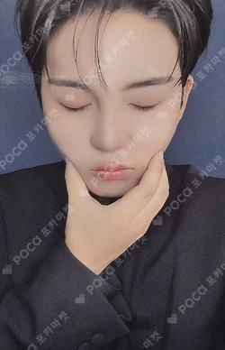 GOLDEN HOUR : Part.4 UNIVERSAL