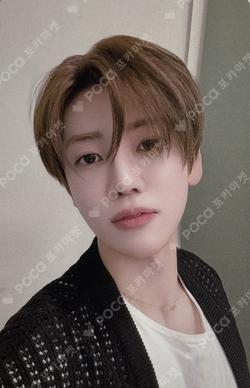 DREAMSCAPE KMS JAEMIN photocard image