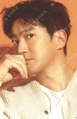 2024 SEASON'S GREETINGS RANDOM TRADING CARD