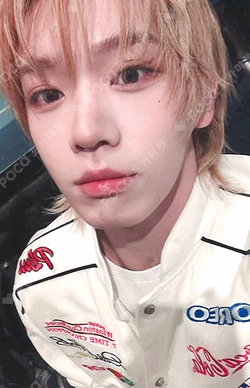 WHO WE ARE KPOP TOGETHER