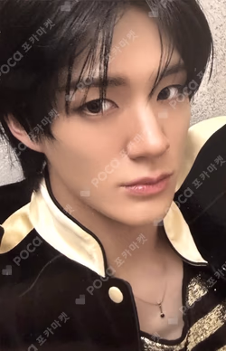 BOTH SIDES BEST SIDE Ver.