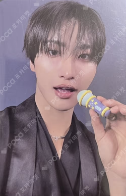 GOLDEN HOUR : Part.4 ATEEZ OFFICIAL PLATFORM