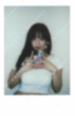 From Our 20's MAKESTAR